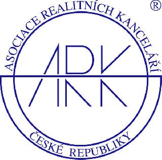 Jsme členy ASOCIACE REALITNÍCH KANCELÁŘÍ ČESKÉ REPUBLIKY