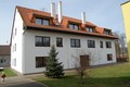 Výhodný pronájem obecního bytu 1+1 v obci Rudoltice u Lanškrouna